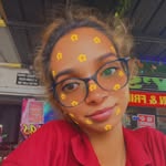 🧸Lee🧸 - @lee_cuppycakes - Instagram
