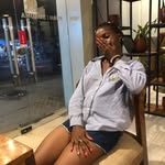 Leylah_ Sharqraahn🔐🕋💦💜 - @lee_cuppuccino03 - Instagram