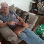 Terry Lee Cupp - @cupp2756 - Instagram