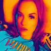 Currielee - @currielee - TikTok