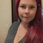 Lee-Anne Currie - @leecurrie170 - Instagram