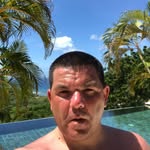 Lee Currie - @curriel1 - Instagram