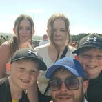 Lee Currie - Facebook