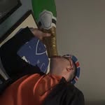 Lee Currie - @currie_1872 - Instagram