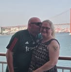 Lee Currie - Facebook