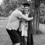 Lee Currie - Facebook