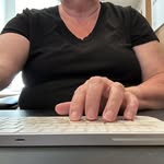 Lee Currie - @lee.currie.writes.stories - Instagram