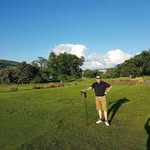 Lee Currie - @leeboy008 - Instagram
