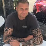 lee currie - @leecurrie514 - Instagram