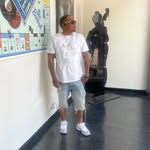 Lee Currie - @lee.themanager615 - Instagram