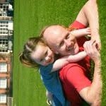 Lee Currie - @currie3712 - Instagram