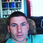 Lee Currie - @bigbosslee86 - Instagram
