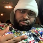 Lee Currie - @1017anjilo - Instagram