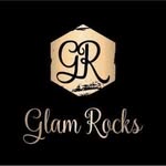 Lee Currie - @glam.rocksbeautybar - Instagram