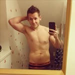 Lee Currie - @lee.currie.378 - Instagram