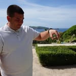 Lee Currie - @leecurrie4 - Instagram