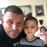 Lee Currie - @lee.currie10 - Instagram