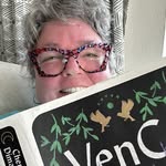 Lee Currie - @lee.currie.reads.books - Instagram