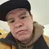Lee Currie - @lee.currie6 - TikTok