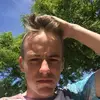 Lee Currie - @leeboii098 - TikTok