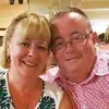 Lee Currie - @leecurrie1978 - TikTok