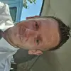 Lee Currie - @lee.currie2 - TikTok