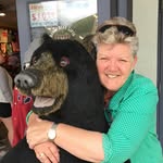 Lee Currie - @leecurrie56 - Instagram
