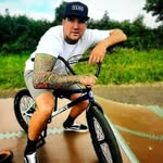 Lee Currie - @leedavid.555 - Instagram