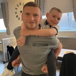 Lee Currie - @leecurrie10 - Instagram
