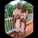 Lee Currie - @leecurrie6 - Instagram
