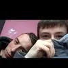 lee currie - @leeboii2344 - TikTok
