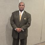 Curtiss Lee - @curtissjlee - Instagram