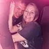 Curtiss Lee Stalling - @curtissleestallin - TikTok