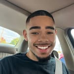 Daniel Lee Hale-Curtiss - @lee31388 - Instagram