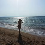 Lee Curtis - @lee_curtis_segq - Instagram