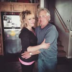 Lee Curtiss - @shellee21669 - Instagram