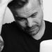 Lee Curtiss - Facebook