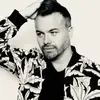 Lee Curtiss - @leecurtiss0 - TikTok