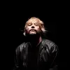 Lee Curtiss Muisc Production - @lee.curtiss.muisc - TikTok