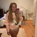 Leen Curtiss - Facebook