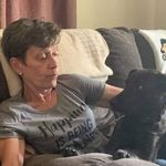 Pattie Lee Groves Curtiss - @pattieleecurtiss - Instagram