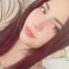 alejandrax - @aleecustodio08 - TikTok