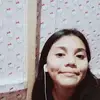 Althea Lee Custodio - @althealeecustodio - TikTok