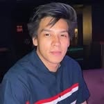 Carl Lee Custodio - @carlleecustodio - Instagram
