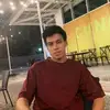carlleecustodio - @carlleecustodio - TikTok