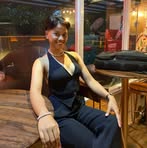 Christine Lee Custodio - Facebook