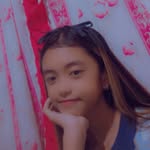 Divine Lee Custodio Capul - @divineleecustodio - Instagram