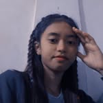 Divine Lee Custodio Capul - @its_me_divine13 - Instagram