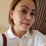 Donna Lee Custodio Sarmiento - @donnaleesarmiento - Instagram