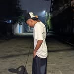 Herzon Lee Custodio - @zonleekot - Instagram